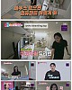 https://www.namu02.shop/data/file/ent_to/thumb-17497792150966_80x100.jpg