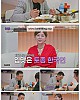 https://www.namu02.shop/data/file/ent_to/thumb-17497793026869_80x100.jpg