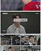 https://www.namu02.shop/data/file/ent_to/thumb-17497793476955_80x100.jpg