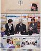 https://www.namu02.shop/data/file/ent_to/thumb-17497793968132_80x100.jpg