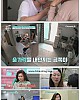 https://www.namu02.shop/data/file/ent_to/thumb-17498926545754_80x100.jpg