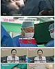 https://www.namu02.shop/data/file/ent_to/thumb-17498926897914_80x100.jpg