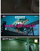 https://www.namu02.shop/data/file/ent_to/thumb-17499302707923_80x100.jpg
