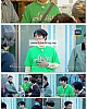 https://www.namu02.shop/data/file/ent_to/thumb-17499735244624_80x100.jpg