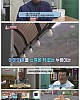 https://www.namu02.shop/data/file/ent_to/thumb-17499735293_80x100.jpg