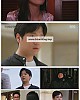 https://www.namu02.shop/data/file/ent_to/thumb-17499735374082_80x100.jpg