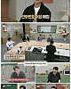 https://www.namu02.shop/data/file/ent_to/thumb-17500620186655_80x100.jpg