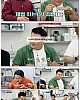 https://www.namu02.shop/data/file/ent_to/thumb-17500620921064_80x100.jpg