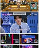 https://www.namu02.shop/data/file/ent_to/thumb-17500907443403_80x100.jpg