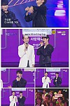 스크린샷