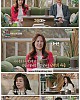 https://www.namu02.shop/data/file/ent_to/thumb-17501363929215_80x100.jpg