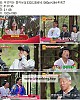 https://www.namu02.shop/data/file/ent_to/thumb-17501519617292_80x100.jpg