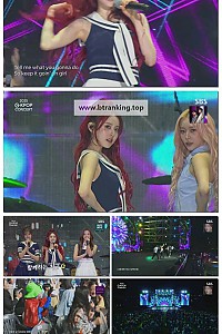 스크린샷