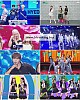 https://www.namu02.shop/data/file/ent_to/thumb-17501699341053_80x100.jpg