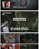 https://www.namu02.shop/data/file/ent_to/thumb-17501735611069_80x100.jpg