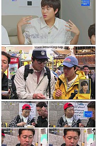 스크린샷