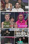 스크린샷