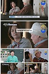 스크린샷