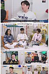 스크린샷