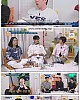 https://www.namu02.shop/data/file/ent_to/thumb-17503418603784_80x100.jpg