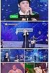 스크린샷