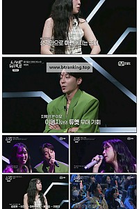 스크린샷