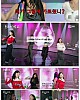 https://www.namu02.shop/data/file/ent_to/thumb-17504282738564_80x100.jpg