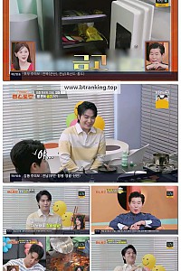 스크린샷