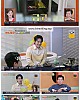 https://www.namu02.shop/data/file/ent_to/thumb-17504318377743_80x100.jpg