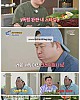 https://www.namu02.shop/data/file/ent_to/thumb-17504318419009_80x100.jpg