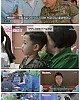 https://www.namu02.shop/data/file/ent_to/thumb-1750431854195_80x100.jpg