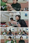 스크린샷