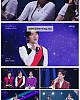 https://www.namu02.shop/data/file/ent_to/thumb-17504426600052_80x100.jpg