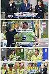 스크린샷
