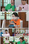 스크린샷