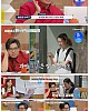 https://www.namu02.shop/data/file/ent_to/thumb-17506010456544_80x100.jpg