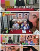 https://www.namu02.shop/data/file/ent_to/thumb-17506874461281_80x100.jpg