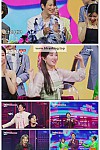 스크린샷