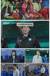 스크린샷