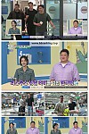 스크린샷