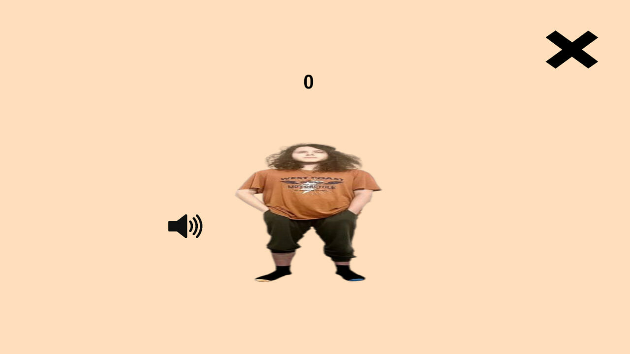 스크린샷