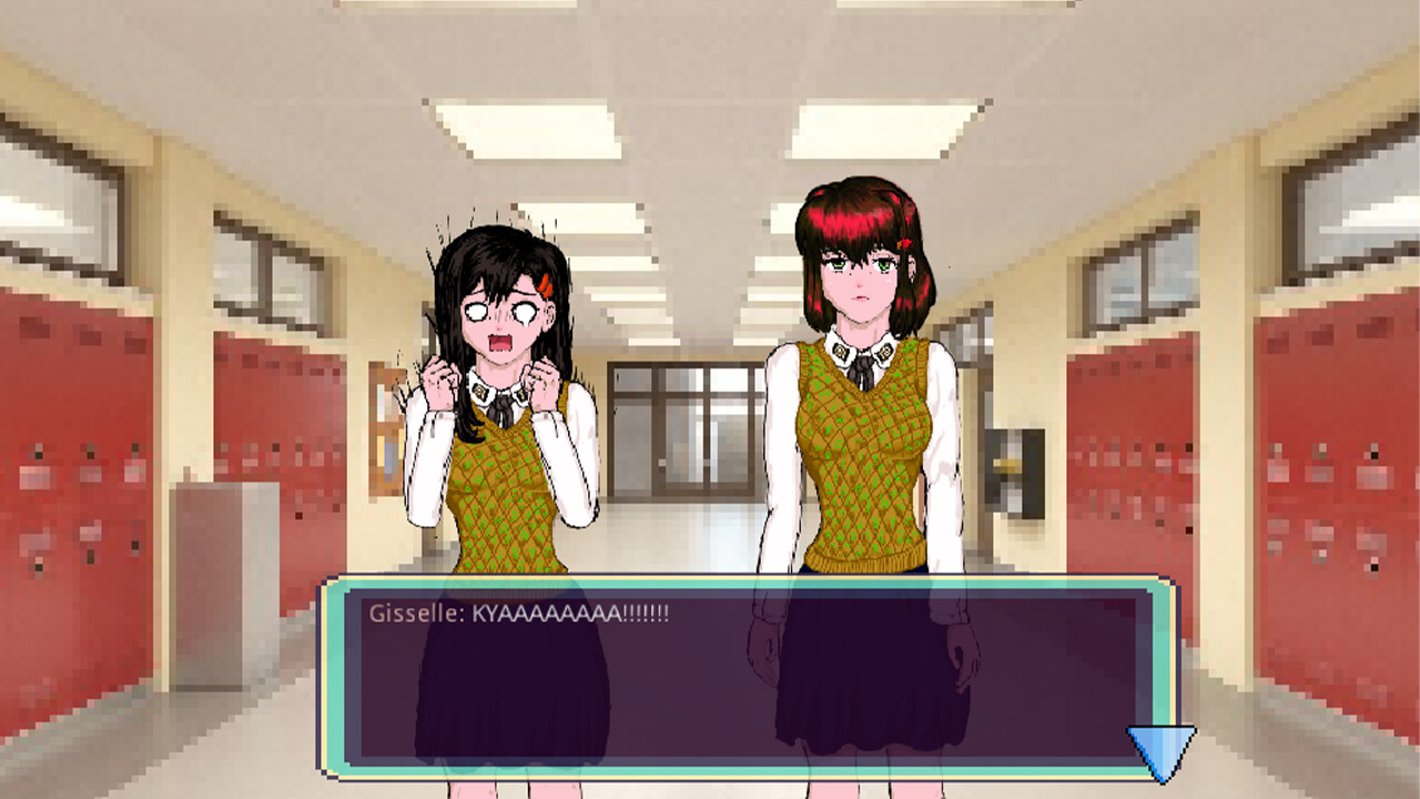 스크린샷