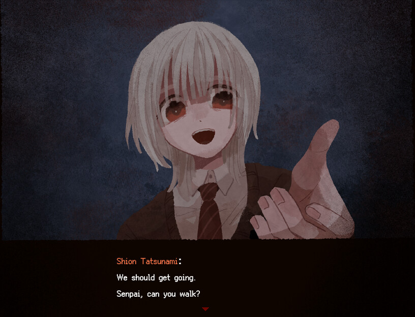 스크린샷