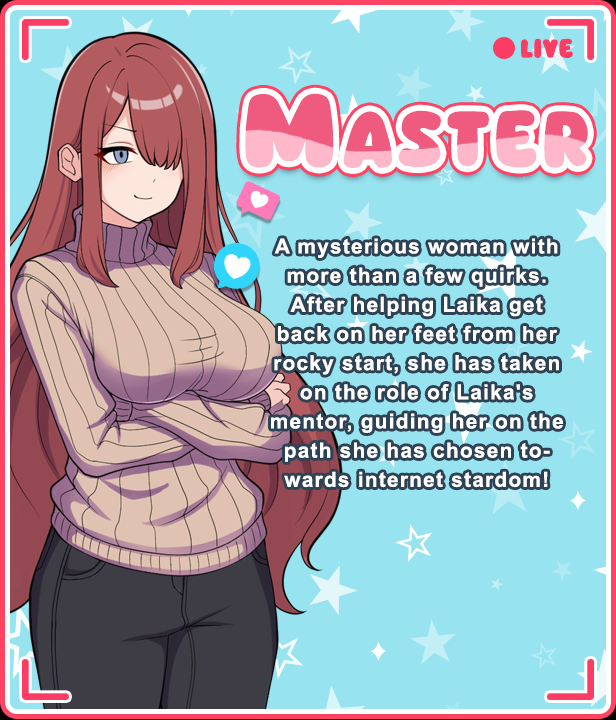 스크린샷