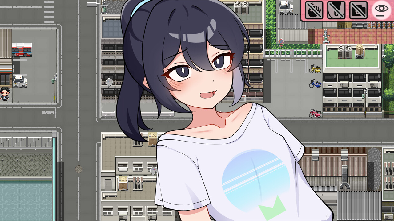 스크린샷