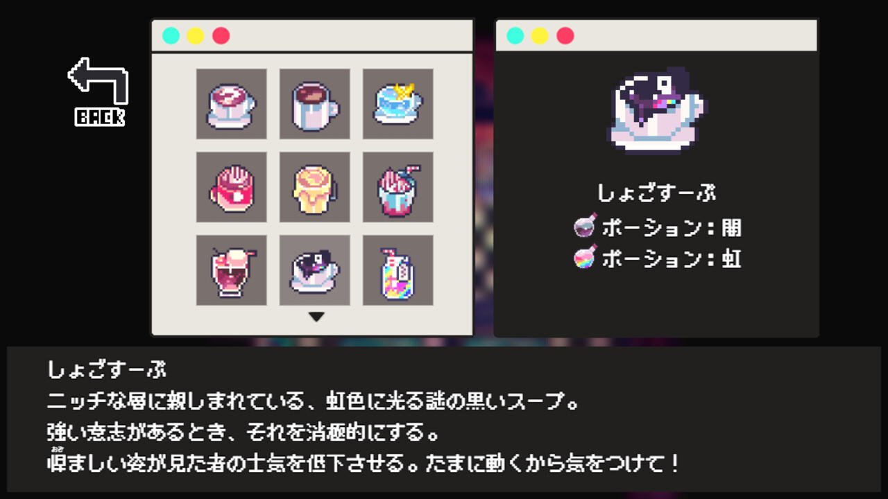 스크린샷