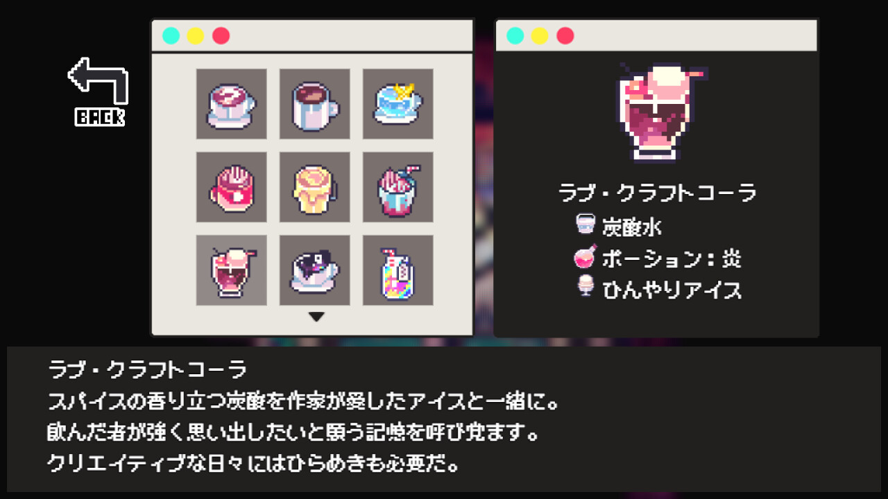 스크린샷