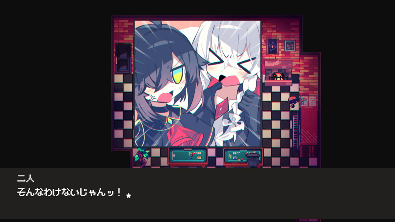스크린샷
