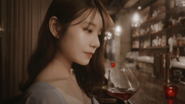 스크린샷