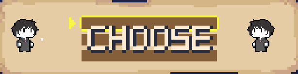 1746165730336.gif
